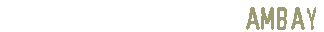 Logo AmBay