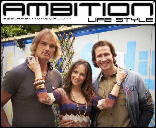 Clicca per andare alla prossima foto