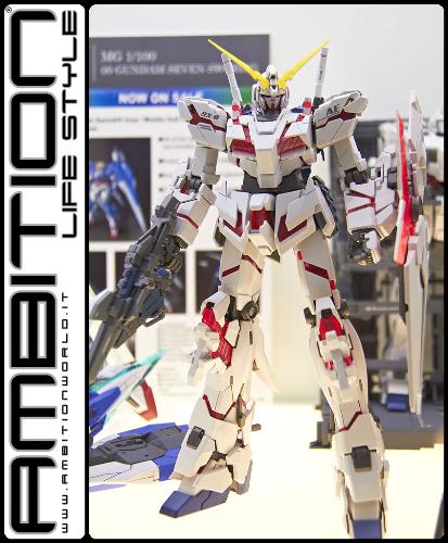 Clicca per andare alla prossima foto