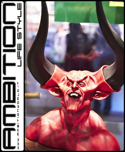 Clicca per andare alla prossima foto