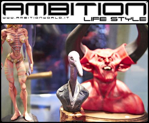 Clicca per andare alla prossima foto