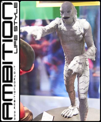 Clicca per andare alla prossima foto