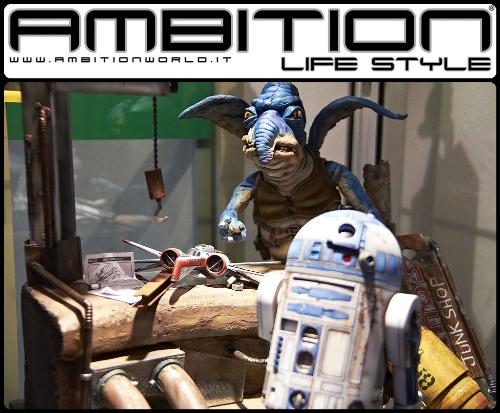 Clicca per andare alla prossima foto