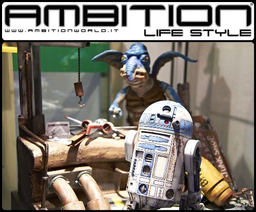 Clicca per andare alla prossima foto