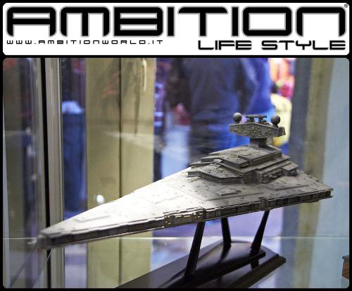 Click to go to next picture