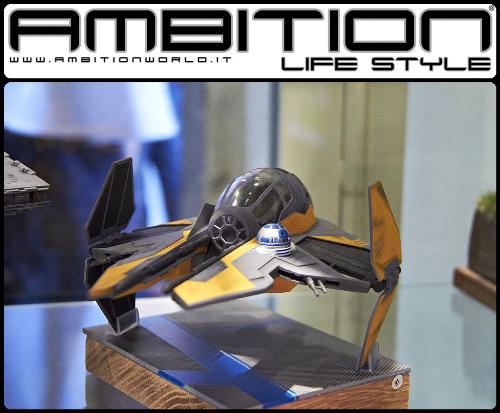 Clicca per andare alla prossima foto