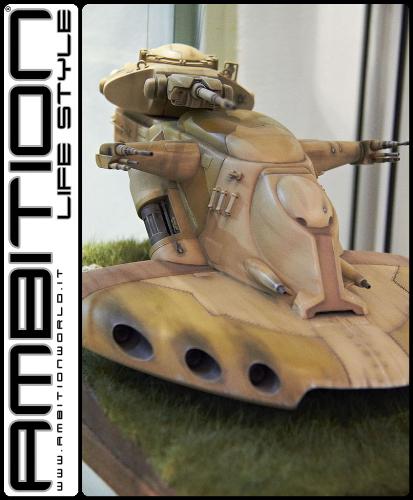 Clicca per andare alla prossima foto