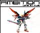 Destiny Gundam - ZGMF-X42S