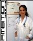 Dott. Annalisa Zocco<br />DOCTOR