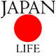 Scoprendo il Giappone - FOTO e VIDEO