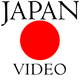 VIDEO e FOTO - Scoprendo il Giappone