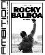 Rocky Balboa - Il mito ritrovato