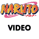 Naruto - Panini 12-2006