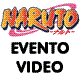 Giornata NARUTO - Video Report