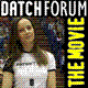 Datch Forum Assago 2007 - AMBITION VIDEO e FOTO