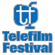 Telefilm Festival 2009
