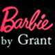 Barbie by Grant 2009 - Vogue Fashion's Night