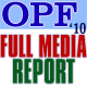 OPF Cosplay 2010 - Full Report