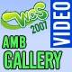 WCS 2007 - VIDEO - Galleria
