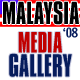 Malesia 2008 - Galleria Multimediale