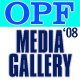 OPF Cosplay 2008 - Galleria Multimediale