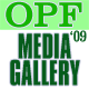 OPF Cosplay 2009 - Galleria Multimediale