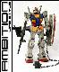 Gundam RX78-2