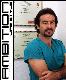 Dott. Andrea Nardella<br />DOCTOR-DENTIST