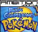 VIDEO - Buon Compleanno POKEMON !