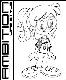 Click to enlarge