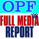 OPF Cosplay 2008 - Full Report