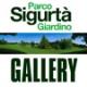 Parco Sigurta' 2007 - VIDEO and FOTO