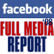 FaceBook 2008 - Media Gallery