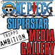 One Piece Superstar - Galleria Multimediale